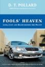 Fools' Heaven - Preview