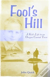 Capa do artigo Fool