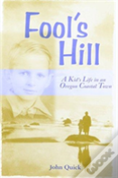 Fool'S Hill