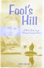 Fool'S Hill - Preview