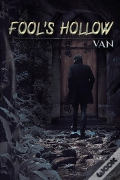 Capa do artigo Fool