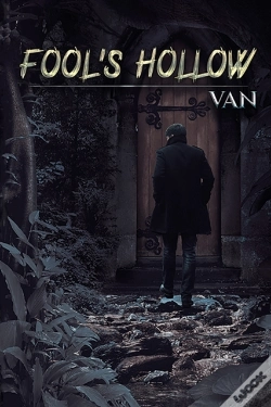 Capa do artigo Fool'S Hollow