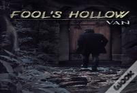 Fool'S Hollow
