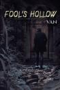 Fool'S Hollow - Preview