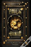 Fool'S Honor