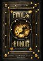Fool'S Honor - Preview