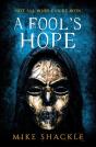 Fool'S Hope - Preview