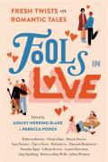 Fools In Love