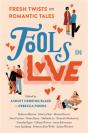 Fools In Love - Preview