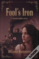 Fool'S Iron