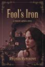 Fool'S Iron - Preview