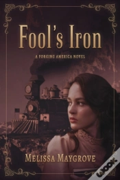 Capa do artigo Fool