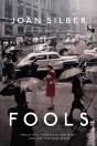 Fools - Preview