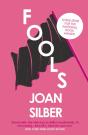 Fools - Preview