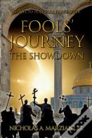 Fools' Journey