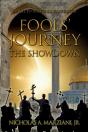 Fools' Journey - Preview