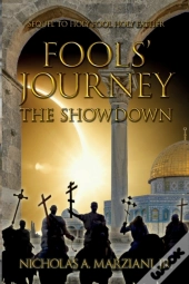 Fools' Journey