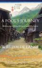 Fool'S Journey - Preview