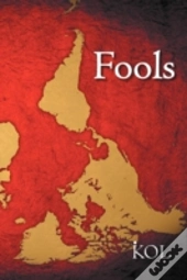 Fools