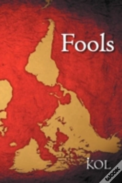 Capa do artigo Fools