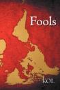 Fools - Preview