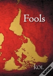 Capa do artigo Fools