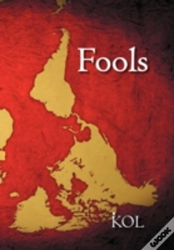 Capa do artigo Fools