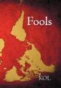 Fools - Preview