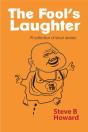 Fool'S Laughter - Preview