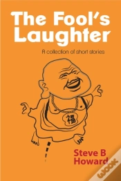 Capa do artigo Fool