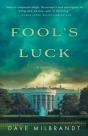 Fool'S Luck - Preview
