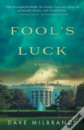 Fool'S Luck