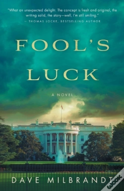 Capa do artigo Fool'S Luck