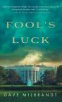 Fool'S Luck - Preview