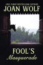 Fool'S Masquerade - Preview