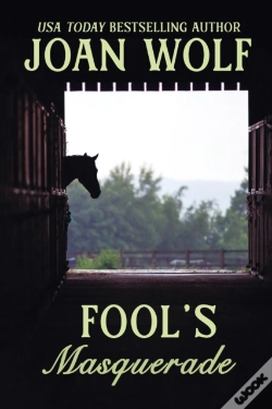 Capa do artigo Fool'S Masquerade