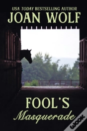 Capa do artigo Fool