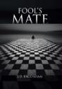 Fool'S Mate - Preview