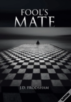 Capa do artigo Fool'S Mate