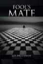 Fool'S Mate - Preview