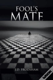 Capa do artigo Fool