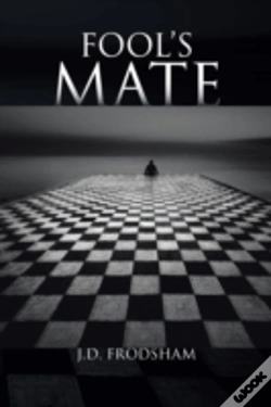 Capa do artigo Fool'S Mate
