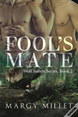 Capa do artigo Fool'S Mate