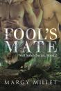 Fool'S Mate - Preview