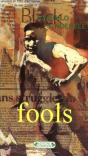 Fools - Preview