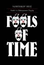 Fools Of Time - Preview