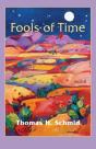 Fools Of Time - Preview