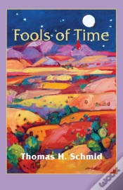 Capa do artigo Fools Of Time