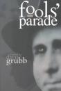 Fool'S Parade - Preview