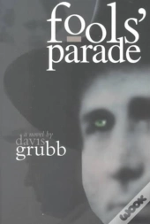 Fool'S Parade